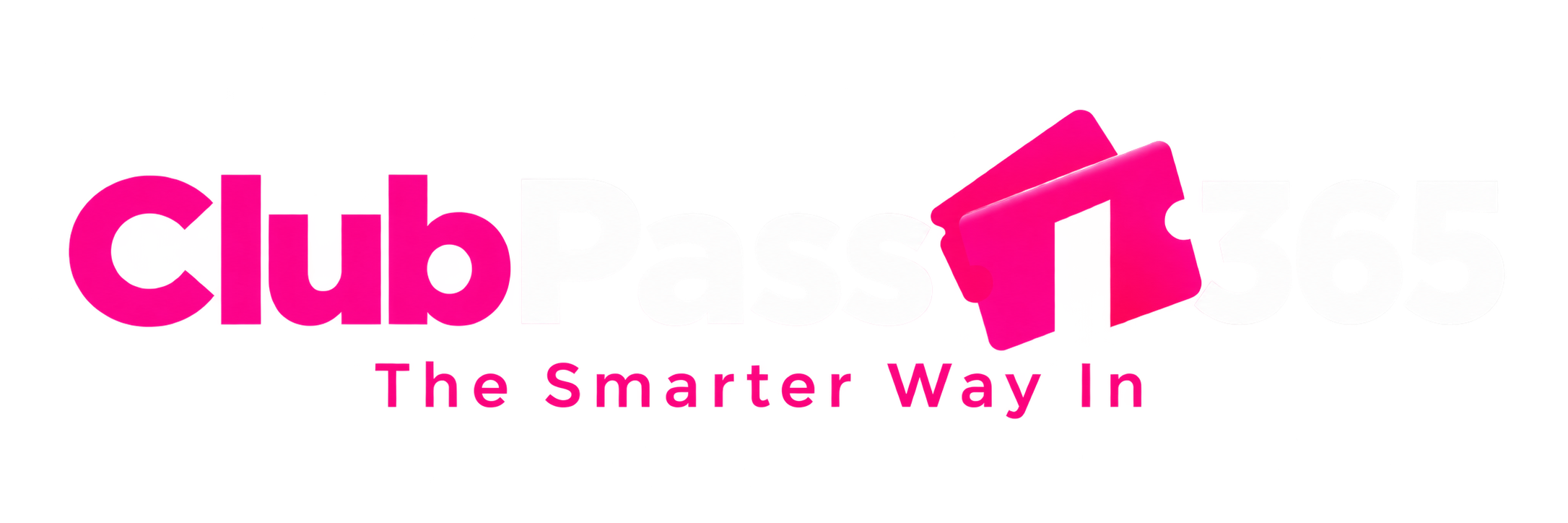ClubPass365